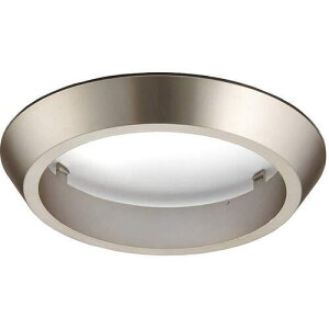 SUGATSUNE (220022510)GX53-531247SR-SNOki:GX53531247SRSNly1589705:0z[ʓrς][fO][Xs]