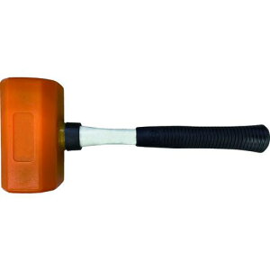 ��OH PX�� G�E���^���p�J�P��(�O���X�t�@�C�o�[��)#4×�S��360mm�k�i��:PXUK04SG�l�y1589819:0�z[�����ʓr���ς�][�f�O���][�X�����s��]