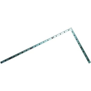 ���V���� �Ȏڕ��҂���6�\���ڑ����ڐ��k�i��:10595�l�y1589868:0�z[�����ʓr���ς�][�f�O���][�X�����s��]