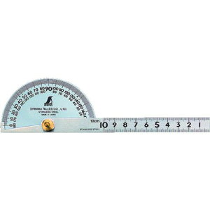 ���V���� �v���g���N�^�[No.182�j�t�k�i��:62901�l�y1589874:0�z[�X�����s��]