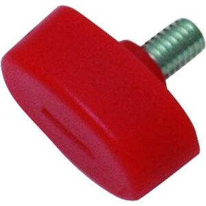 ���V���� ���i �̂я����������~�l�W1���b�h�k�i��:99755�l�y1589889:0�z[�����ʓr���ς�][�f�O���][�X�����s��]