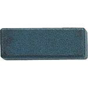 V }O`bvp^B-4ki:72156ly1589902:0z[ʓrς][fO][Xs]