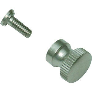 V i vgN^[NO.101pibgEclWki:99507ly1589909:0z[ʓrς][fO][Xs]