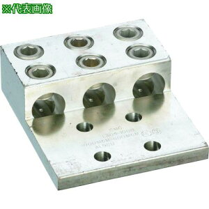 ��PANDUIT �A���~�����J�j�J���R�l�N�^�[ 4��3�o�������O �d���T�C�Y500-1000kcmil LAM3LD1000-121Y�k�i��:LAM3LD1000121Y�l�y1589987:0�z[�����ʓr���ς�][�@�l�E���Ə�����][�f�O���][�X�����s��]