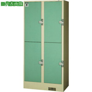 ��NAIKI �R�C�����b�J�[ W840×D515×H1790�k�i��:NEO2W�l�y1590164:0�z[�����ʓr���ς�][�@�l�E���Ə�����][�O����][�X�����s��]