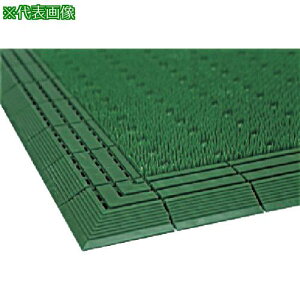 ��NAIKI �j���[�G���o�[�}�b�g W900×D1800×H20�k�i��:SNN0918GR�l�y1590182:0�z[�����ʓr���ς�][�@�l�E���Ə�����][�O����][�X�����s��]