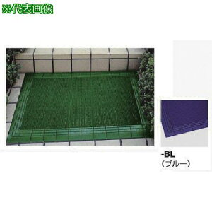 ��NAIKI �j���[�G���o�[�}�b�g W900×D1500×H20�k�i��:SNN0915BL�l�y1590190:0�z[�����ʓr���ς�][�@�l�E���Ə�����][�O����][�X�����s��]