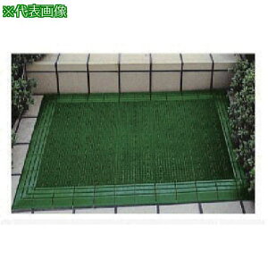 ��NAIKI �j���[�G���o�[�}�b�g W900×D1200×H20�k�i��:SNN0912GR�l�y1590203:0�z[�����ʓr���ς�][�@�l�E���Ə�����][�O����][�X�����s��]