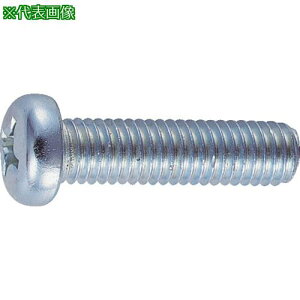 TRUSCO ix˂ jN SlW M8×15 35{ki:B010815ly1590600:0z[Xs]