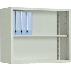 ��KOKUYO �I�[�v�����Ɂk�i��:SK320F1N�l�y1590717:0�z[�����ʓr���ς�][�@�l�E���Ə�����][�O����][�X�����s��]
