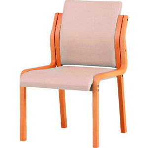 TOKIO ؐX^bLO`FA FVM-6L Cgx[Wki:FVM6LLBGly1590746:0z[ʓrς][@lEƏ][O][Xs]