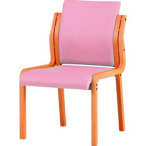 TOKIO ؐX^bLO`FA FVM-6L pXesNki:FVM6LPPly1590757:0z[ʓrς][@lEƏ][O][Xs]