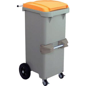 ���ϐ� ���T�C�N���J�[�g110 ���]�^ ���k�i��:RCN110Y�l�y1590780:0�z[�����ʓr���ς�][�@�l�E���Ə�����][�O����][�X�����s��]