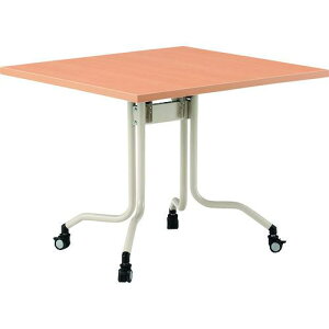 TOKIO Vˏグ z[fBOe[u FRC-0909 i`ki:FRC0909NAly1590788:0z[ʓrς][@lEƏ][O][Xs]