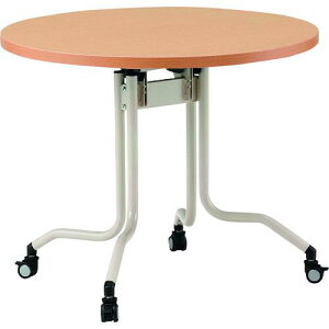 TOKIO Vˏグ z[fBOe[u FRC-900 i`ki:FRC900NAly1590793:0z[ʓrς][@lEƏ][O][Xs]