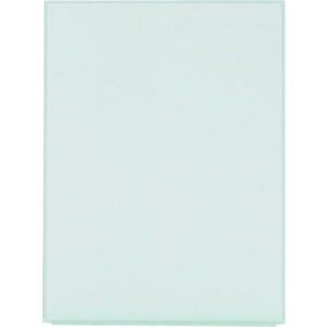 PLUS 740370)Ǌ|zCg{[h n VSK2-0912SS c^ ki:VSK20912SSly1590794:0z[ʓrς][@lEƏ][O][Xs]