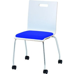 TOKIO tbV`FA PM-K60MPL-WH CfBSu[(U[)ki:PMK60MPLWHIBLly1590800:0z[ʓrς][@lEƏ][O][Xs]