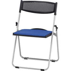 TOKIO A~pCv֎q ʃpbht܂肽݃`FA lCr[ki:NFA700NBly1590806:0z[ʓrς][@lEƏ][O][Xs]