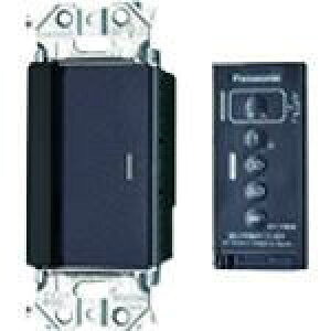 Panasonic AhoXƂ烊R(2Eeki:WTA56512Hly1590825:0z[ʓrς][fO][Xs]