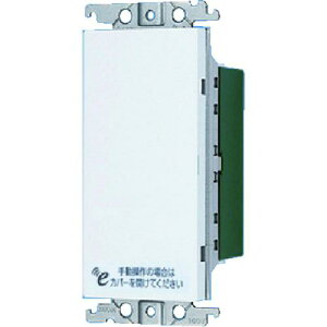 ��Panasonic e���C�����X�V���[�Y������M��(3A�^�C�k�i��:WTE1203W�l�y1590864:0�z[�����ʓr���ς�][�f�O���][�X�����s��]