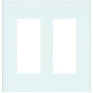 Panasonic Ch21RPȈՑω6Rp(3+3)s10tki:WTF8706Wly1590874×10:0z[ʓrς][fO][Xs]