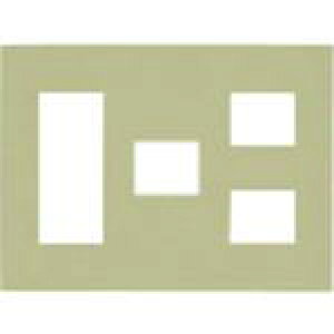 Panasonic Ch21RPȈՑω6Rp3+1+2ki:WTF8776Gly1590877:0z[ʓrς][fO][Xs]