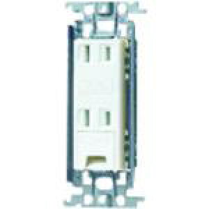 ��Panasonic �y���[�J�[���������i2026�N1�����ĊJ�z �R�X�����C�h�A�[�X�t�_�u���R���Z���g�s10���t�k�i��:WTF1532WK�l�y1590878×10:0�z[�����ʓr���ς�][�f�O���][�X�����s��]