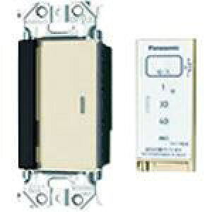 Panasonic AhoXƂ烊R(2Eeki:WTA56512Fly1590889:0z[ʓrς][fO][Xs]