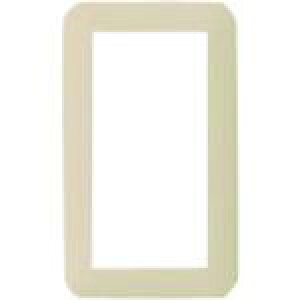 Panasonic Ch21ȈՑωSWv[gx[Ws10tki:WTC7511Fly1590891×10:0z[ʓrς][fO][Xs]