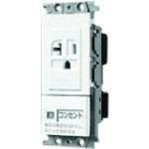 Panasonic GARpXCb`tRZg100Vki:WTF19217Fly1590900:0z[ʓrς][fO][Xs]