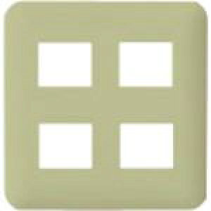 Panasonic Ch21RPȈՑω4Rp(2+2)s10tki:WTF7704Gly1590909×10:0z[ʓrς][fO][Xs]