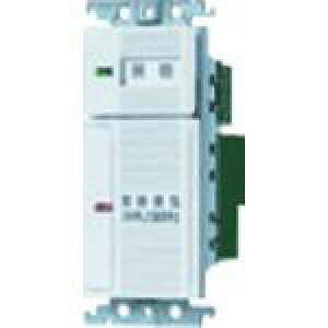 ��Panasonic ���C�h21�d�q�펞���CSW(�ق���X�C�b�k�i��:WTC5311W�l�y1590918:0�z[�����ʓr���ς�][�f�O���][�X�����s��]