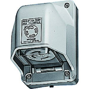 Panasonic ڒn3P20AhJRZgki:WK6420ly1590942:0z[Xs]