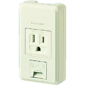 ��Panasonic ���t�@�C���I�oET�t���ڒn�R���Z���g�s5���t�k�i��:WKS216�l�y1590949×5:0�z[�����ʓr���ς�][�f�O���][�X�����s��]