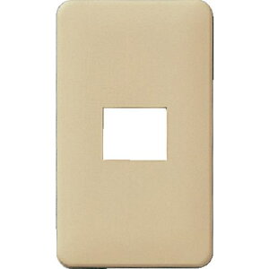 ��Panasonic �t���J���[���_���v���[�g1�R�p�s10���t�k�i��:WN6001G�l�y1590993×10:0�z[�����ʓr���ς�][�f�O���][�X�����s��]