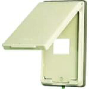 ��Panasonic �t���J���[�h�H�v���[�g1�R�p�s5���t�k�i��:WN7901�l�y1591007×5:0�z[�����ʓr���ς�][�f�O���][�X�����s��]