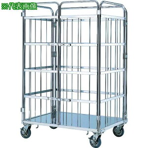 ebNTX [{bNXωdl 850x660 X`[150Sԁki:MCK5Ely1591078:0z[@lEƏ][][Xs]