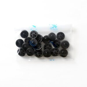 SUGATSUNE (200038090)FF-008-P20r[(B^Cv)ki:FF008P20ly1591326:0z[ʓrς][fO][Xs]