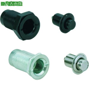 ��SUGATSUNE (120040282)252F-04-3�J�����b�N�t�@�X�i�[�k�i��:252F043�l�y1591360:0�z[�����ʓr���ς�][�f�O���][�X�����s��]