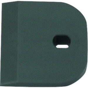 V i A~REnڃKChKpvki:62547ly1591390:0z[Xs]