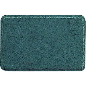 V }O`bvp^B-5ki:72221ly1591406:0z[ʓrς][fO][Xs]