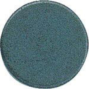 V }O`bvA-3ki:72152ly1591414:0z[ʓrς][fO][Xs]