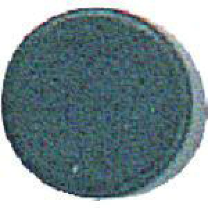 V }O`bvی^A-1ki:72150ly1591465:0z[ʓrς][fO][Xs]