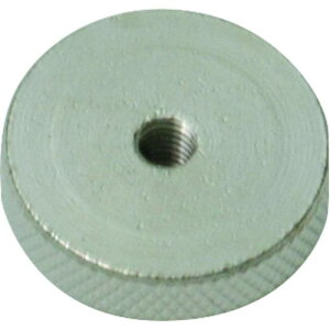 V i A~REnڃKChKpibgki:62546ly1591475:0z[Xs]