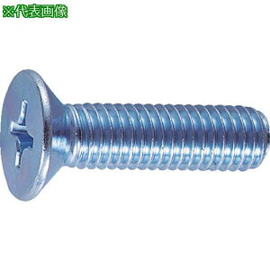 ��TRUSCO �M�����˂� ���j�N�� �S�l�W M4×35 105�{���k�i��:B020435�l�y1591550:0�z[�X�����s��]