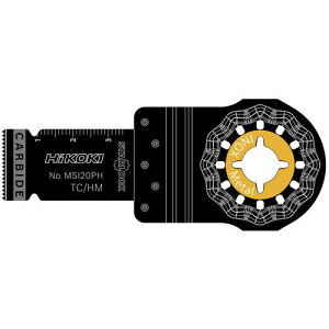 HiKOKI }`c[u[h MSI20PH STARLOCK^Cvki:00370797ly1591735:0z[Xs]