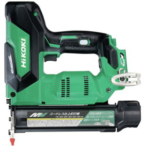 HiKOKI 36V}`{g R[hXdBŋ@40mm {̂̂݁ki:NT3640DANNKly1591776:0z[Xs]