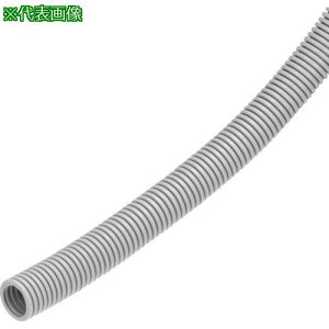 SANKEI TtLROBO W^Cv x CgO[Fki:NS63LGly1592260:0z[DS][Xs]