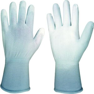 xmO[u E^w E^R[g 10og BD-405 Ski:7072ly1592283:0z[Xs]