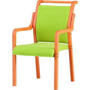 TOKIO ؐX^bLO`FA It FVM-8A F~gO[ki:FVM8AFMGEly1592284:0z[ʓrς][@lEƏ][O][Xs]